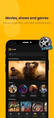 hotstar-india-login Movies and shows